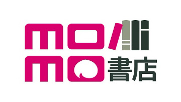 momo書店