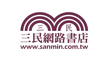 三民網路書店 San Min Book co.,Ltd - 三民網路書店
