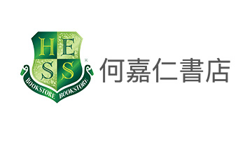 何嘉仁網路書店