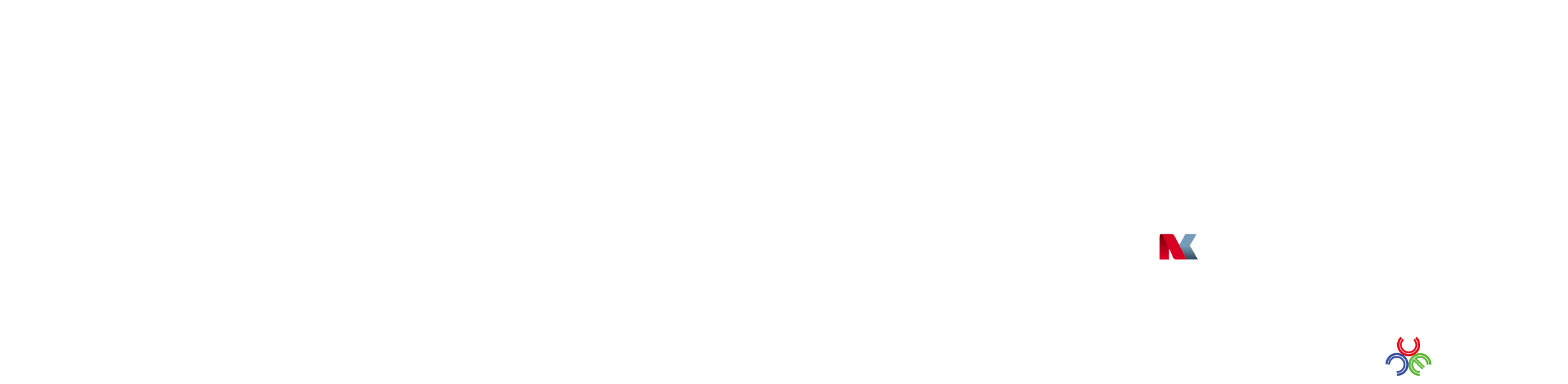 製作總監・原作/大川隆法 千眼美子 伊良子未來 希島凜 日向丈 長谷川奈央 大浦龍宇一 蘆川芳美 折井步 導演/小田正鏡 劇本/大川咲也加 音樂/水澤有一 製作/幸福科學出版 協力製作/ARI Production、NEW STAR Production 製片/ DJANGO-FILM Corporation 電影發行/日活  協助發行/TOKYO THEATRES COMPANY Inc.
