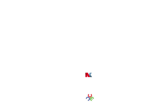 製作總監・原作/大川隆法 千眼美子 伊良子未來 希島凜 日向丈 長谷川奈央 大浦龍宇一 蘆川芳美 折井步 導演/小田正鏡 劇本/大川咲也加 音樂/水澤有一 製作/幸福科學出版 協力製作/ARI Production、NEW STAR Production 製片/ DJANGO-FILM Corporation 電影發行/日活 協助發行/TOKYO THEATRES COMPANY Inc.